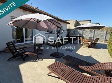Viterne, Lorraine 54123