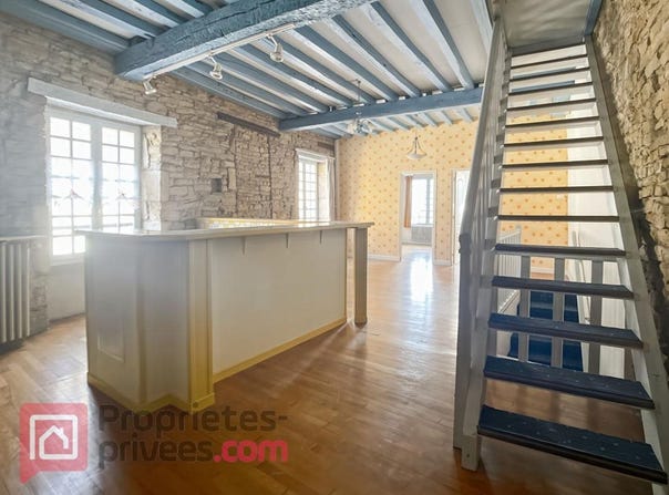 Noyers, Burgundy 89310