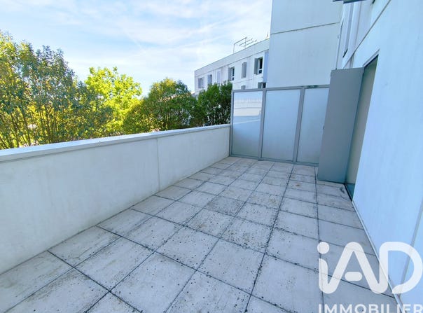 Cenon, Nouvelle-Aquitaine 33150