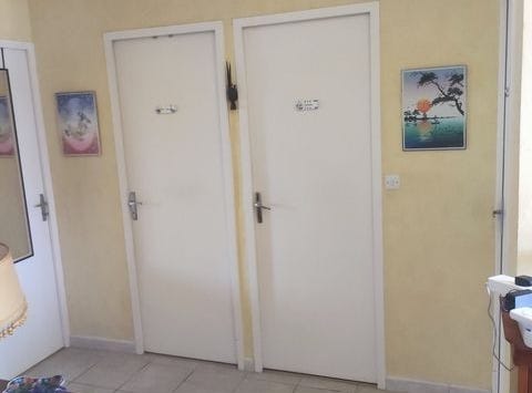 NAINTRE, Poitou-Charentes 86530