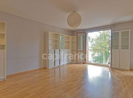 MAISONS LAFFITTE, Île-de-France 78600