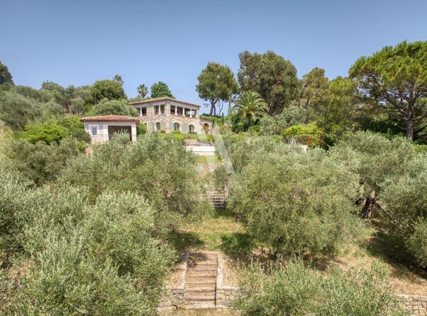 Mouans-Sartoux, Provence-Alpes-Côte-d'Azur 06370