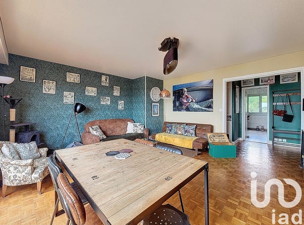 Bagneux, Île-de-France 92220
