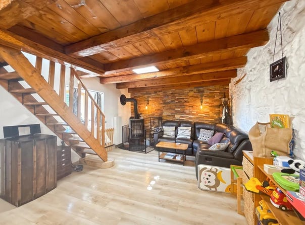 Villy-le-Pelloux, Haute-Savoie 74350