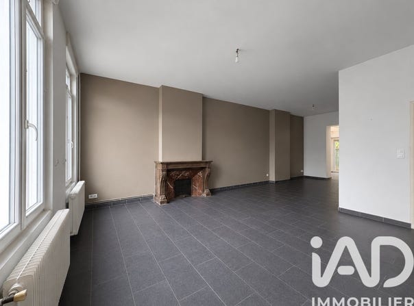 Douai, Hauts-de-France 59500