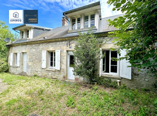 Villers-Cotterêts, Aisne 02600