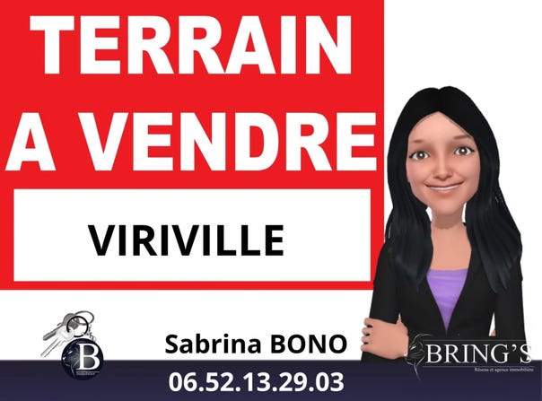 Viriville, Isère 38980