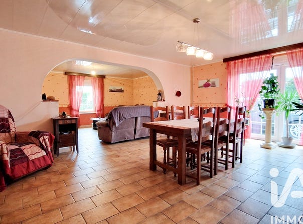 Xonville, Grand Est 54800