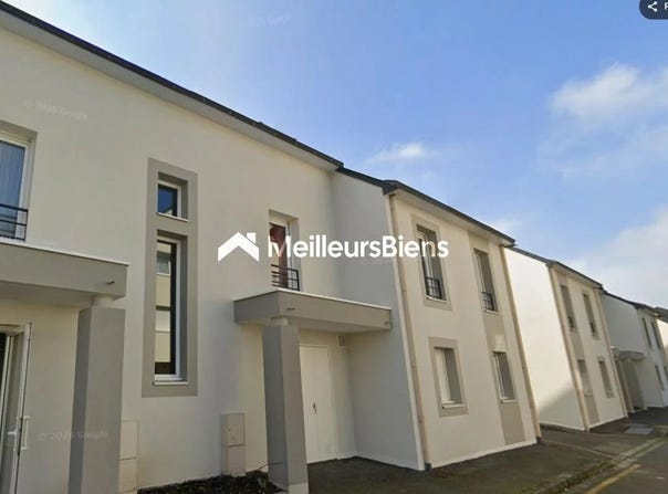 Mordelles, Ille-et-Vilaine 35310