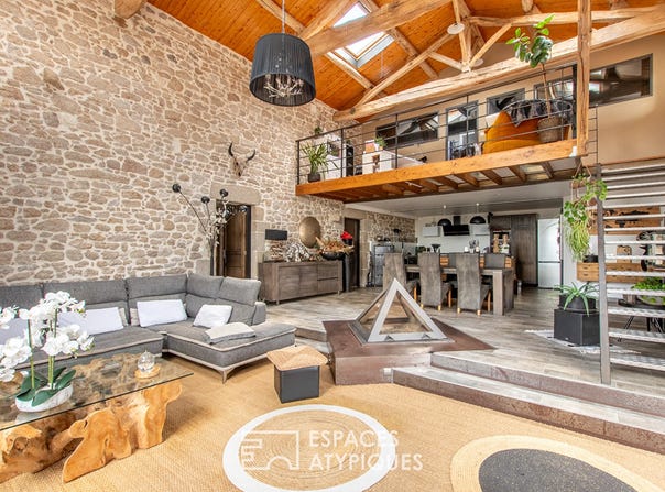 TORFOU, Pays de la Loire 49660