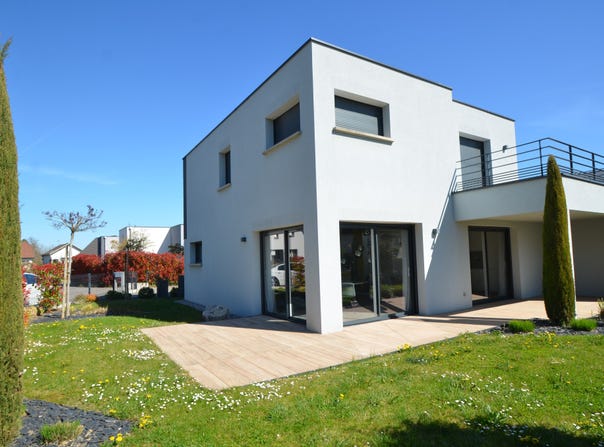 Sierentz, Grand Est 68510