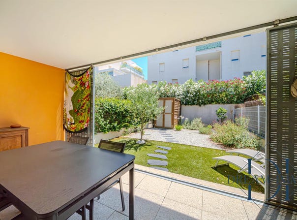 Montpellier, Languedoc-Roussillon 34070
