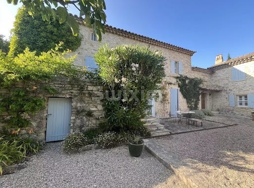 Grignan, Auvergne-Rhône-Alpes 26230