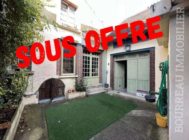 Joigny, Yonne 89300
