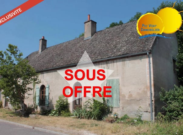 Pouilly-sur-Saône, Côte-d'Or 21250