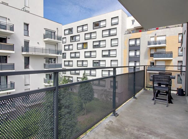 Poissy, Yvelines 78300