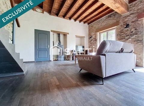 Saint-Malo-Du-Bois, Pays de la Loire 85590