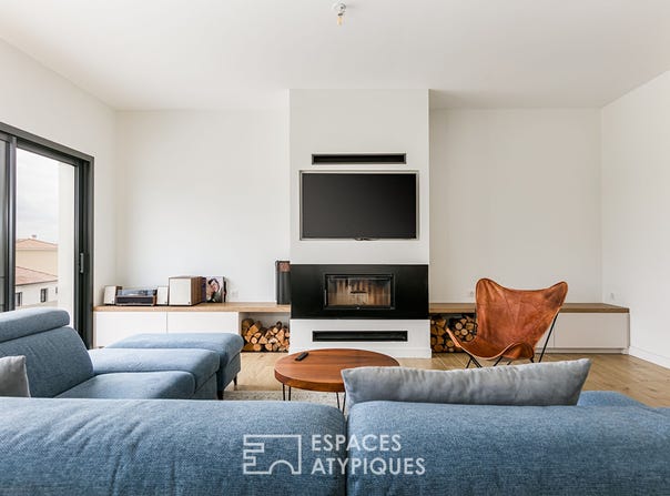 L ISLE JOURDAIN, Occitanie 32600