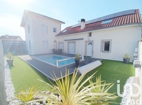 Aureilhan, Occitanie 65800