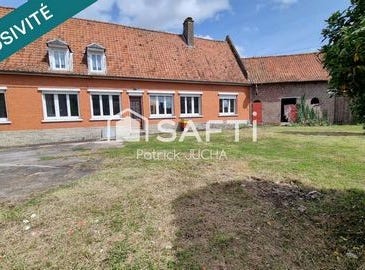 Hesdin, Nord-Pas-de-Calais 62140