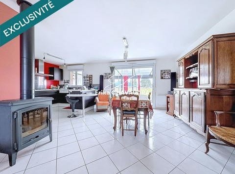 Cantin, Nord-Pas-de-Calais 59169