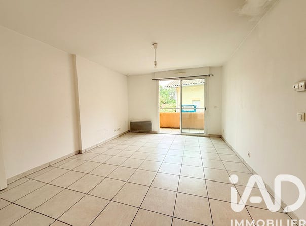 Anglet, Nouvelle-Aquitaine 64600