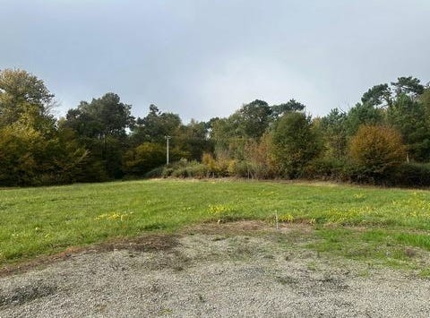 Cleyrac, Aquitaine 33540