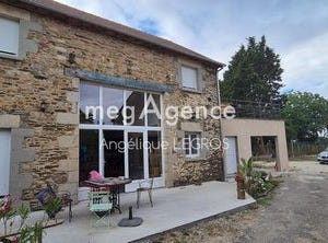 Alencon, Basse-Normandie 61000