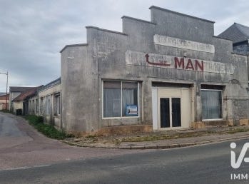 Le Thil, Normandy 27150