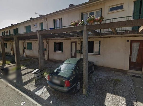 Gourdan-Polignan, Haute-Garonne 31210