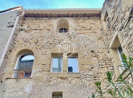 Uzès, Occitanie 30700