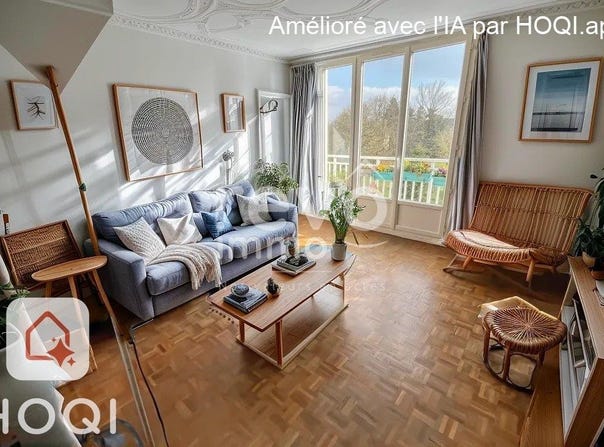 Versailles, Ile-de-France 78000