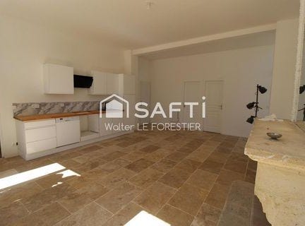 Saint-Louis-De-Montferrand, Aquitaine 33440