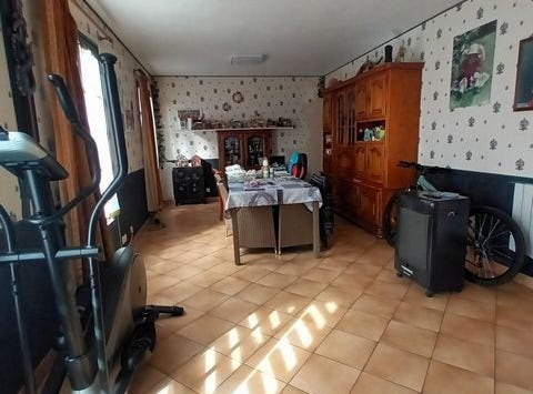Cambron, Picardie 80132