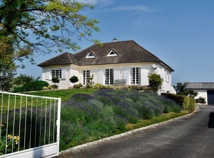 COUTURE D'ARGENSON, Poitou-Charentes 79110