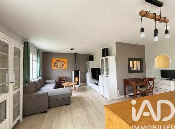Izon, Nouvelle-Aquitaine 33450