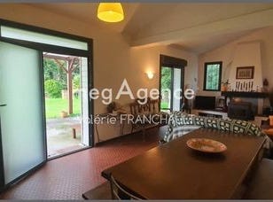 La Faute-Sur-Mer, Pays de la Loire 85460