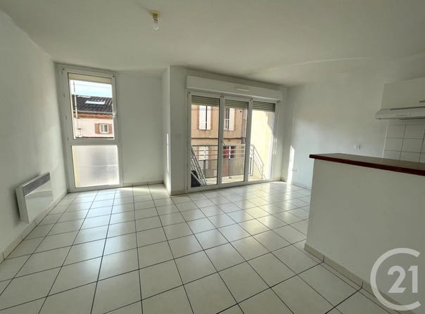 Albi, Tarn 81000