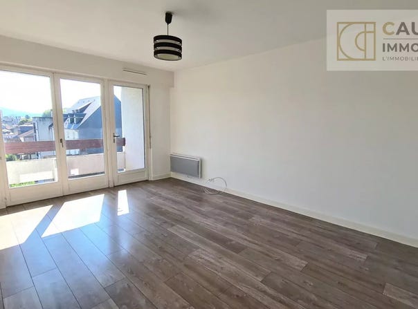 Tarbes, Hautes-Pyrénées 65000