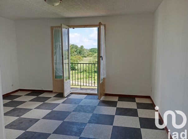 Digoin, Bourgogne-Franche-Comté 71160