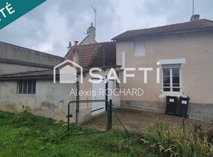 Liglet, Poitou-Charentes 86290
