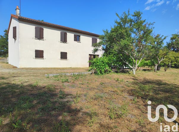 Availles-Limouzine, Nouvelle-Aquitaine 86460
