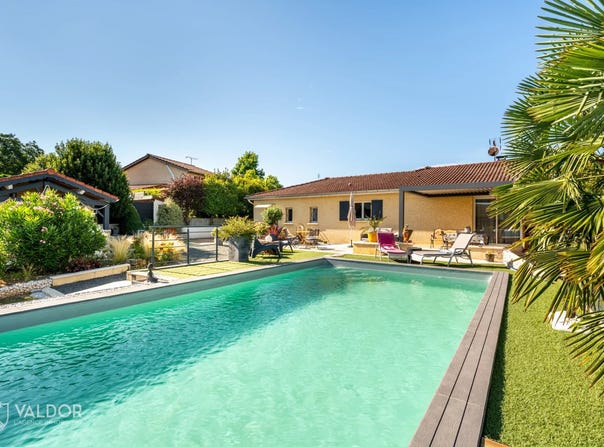 Montmerle-sur-Saône, Ain 01090