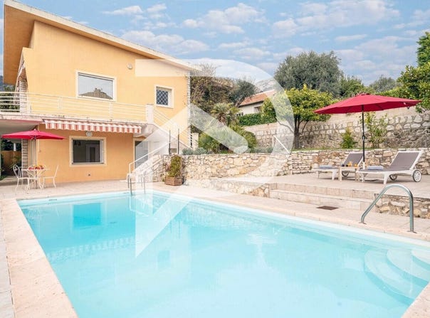 Vence, Provence-Alpes-Côte-d'Azur 06140
