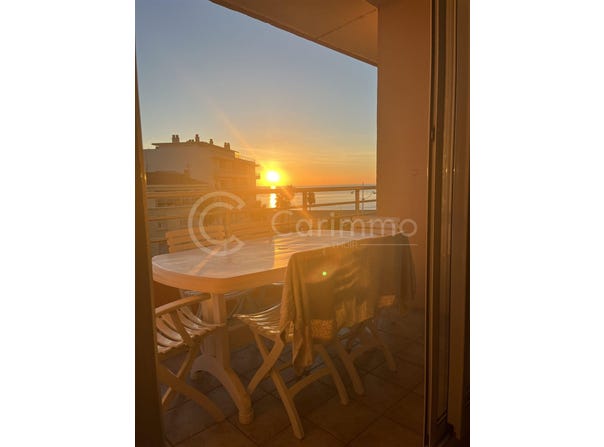 Canet-en-Roussillon, Languedoc-Roussillon 66140