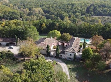 amarens, Occitanie 81170