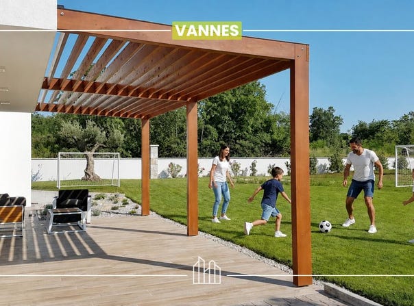 Vannes, Brittany 56000