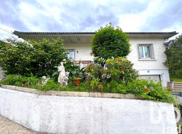 CASTILLON-LA-BATAILLE, Nouvelle-Aquitaine 33350