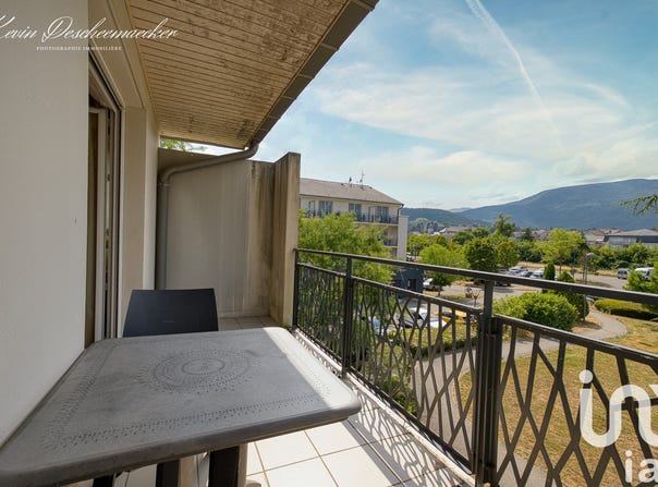 Divonne-les-Bains, Auvergne-Rhône-Alpes 01220