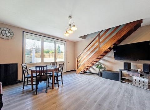Longueville, Île-de-France 77650